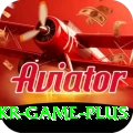 Gameistan PKR Game Turbo Pro v4.7.7