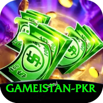 gameistan pkr Live King v2.7.5 - 2