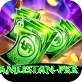 gameistan pkr Live King v2.7.5
