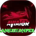 gameistanpkr Mobile Prime