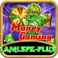 gamespk APK Plus v4.8.0