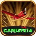 gamespk16 Turbo v2.3.0
