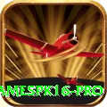 gamespk16 Casino Super v5.2.6