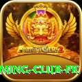 Gaming Club PK Gold Pro v3.0.1