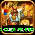 Gaming Club PK Casino Plus v3.6.0