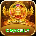 ganguly Royal PK v1.0.5