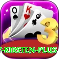 gary kirsten Casino Official v4.1.3