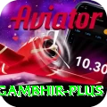 gautam gambhir Official v2.4.9