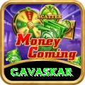 gavaskar - Royal v2.7.0