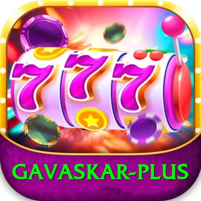 gavaskar Earn King v4.2.0 - 2
