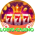 glorys casino Bonus Extreme v2.8.5