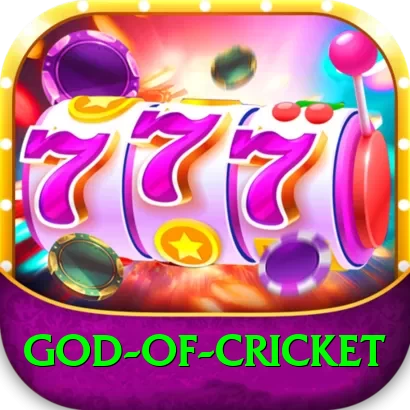 god of cricket Max - Casino & Slots - 2