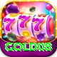 gold08 Games (Casino & Earning) Master v1.1.9