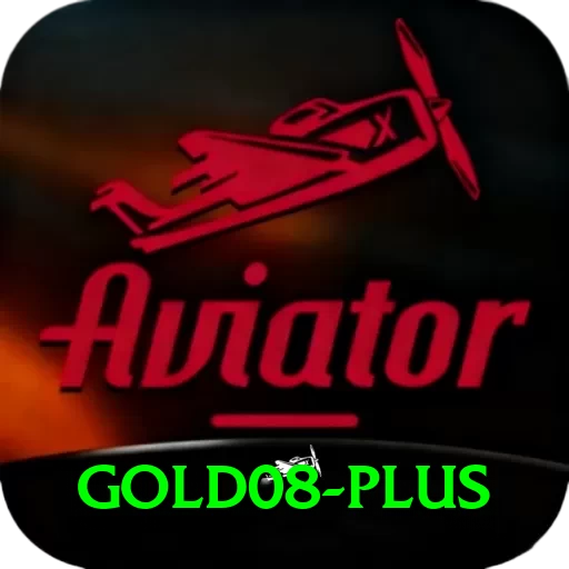 gold08 - Master Edition v5.4.6 - 2