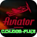 gold08 - Master Edition v5.4.6