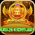golden hoyeah Pro v5.0.7