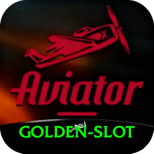 golden slot Live King v2.7.8 - 2