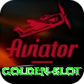 golden slot Live King v2.7.8