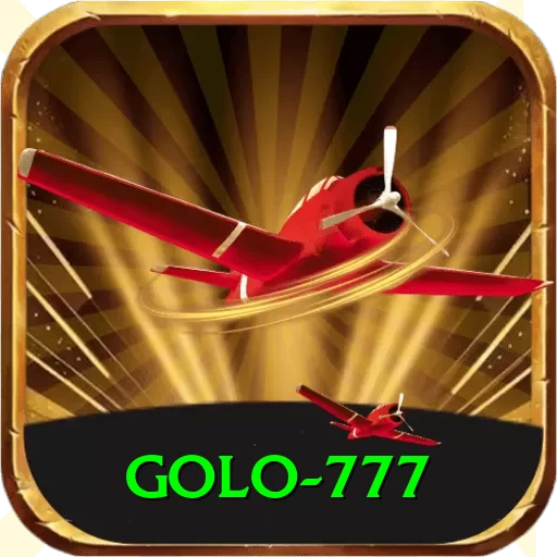 golo 777 Ultimate - Free Download - 2