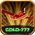 golo 777 Ultimate - Free Download