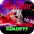 golo777 Ultimate v1.7.2