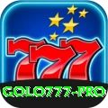 golo777 Slot Machine Extreme