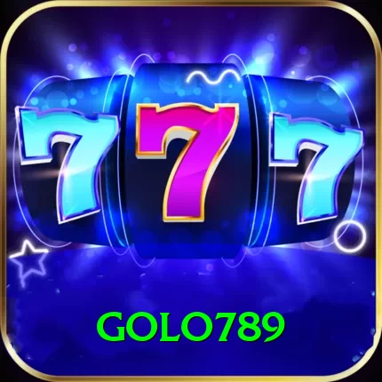 golo789 Master v1.5.1 - 2
