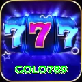 golo789 Master v1.5.1