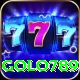 golo789 Master v1.5.1