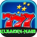 gulbadin naib Official v4.4.0