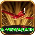 gundappa viswanath Max - Daily Bonus