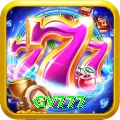 gv777 Games (Casino & Earning) Deluxe v4.4.9