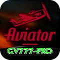 gv777 Gaming Elite