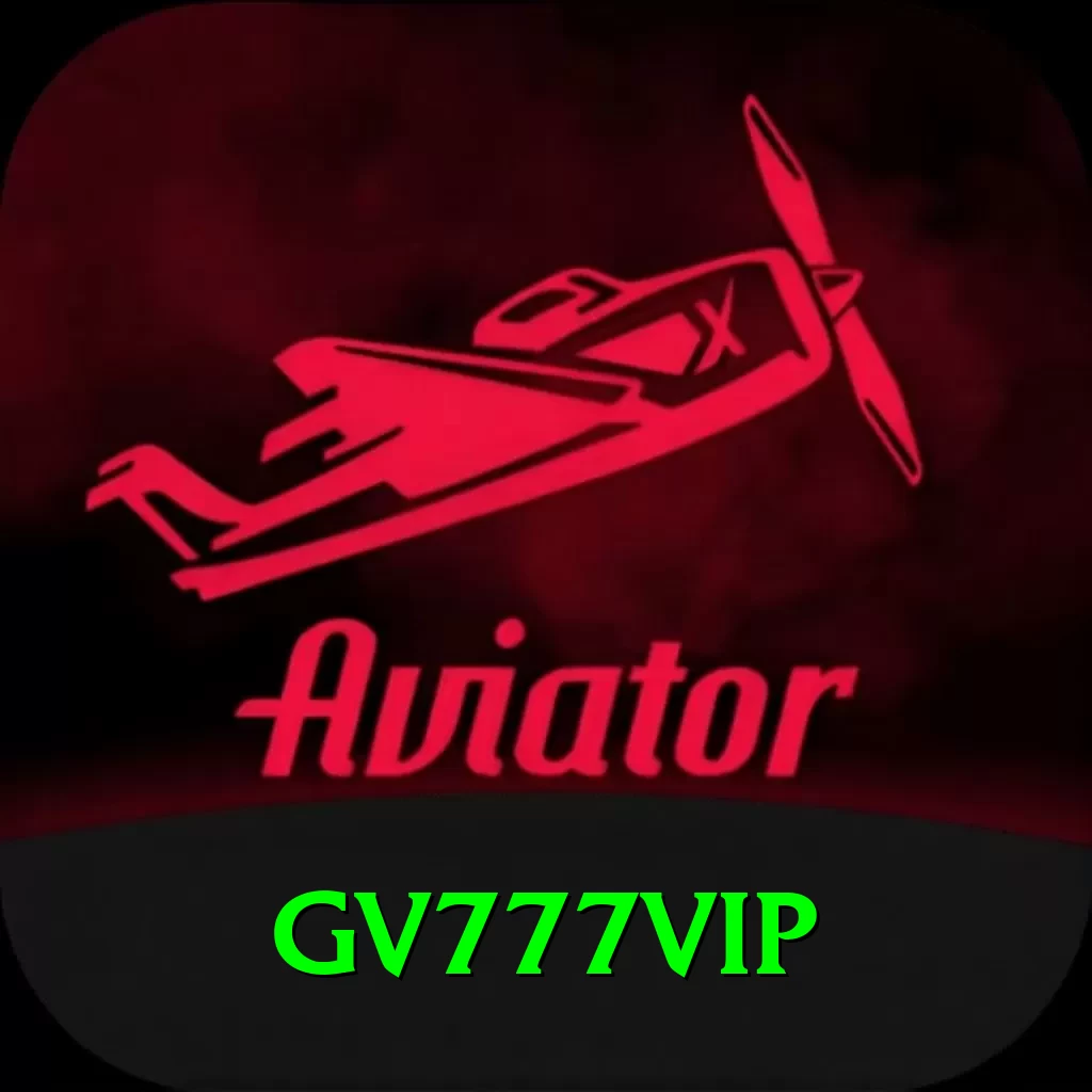 gv777vip VIP Pro v1.3.7 - 2