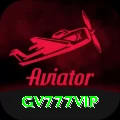 gv777vip VIP Pro v1.3.7
