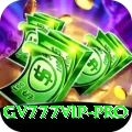 gv777vip Prime Slots