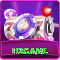 H2Game Apps (Tools & Injectors) VIP v5.0.1