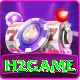 H2Game Apps (Tools & Injectors) VIP v5.0.1