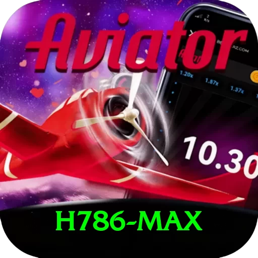H786 Bonus Gold v5.1.8 - 2