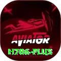 H786 Official v5.3.2