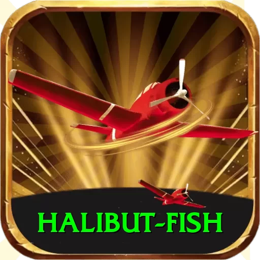 halibut fish Royal - Casino & Slots - 2