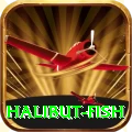 halibut fish Royal - Casino & Slots