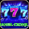 hansie cronje - Premium Edition v2.7.2