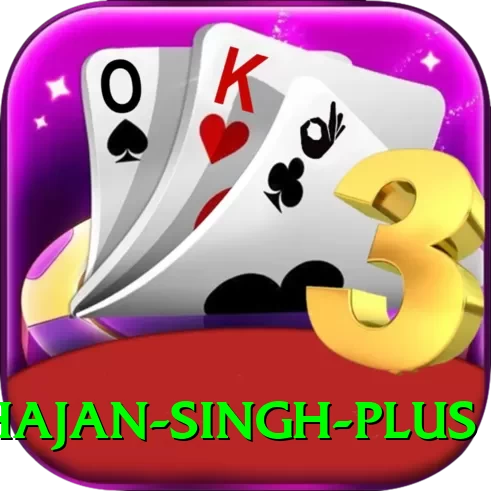 harbhajan singh Jackpot Max v3.6.2 - 2