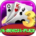 harbhajan singh Jackpot Max v3.6.2