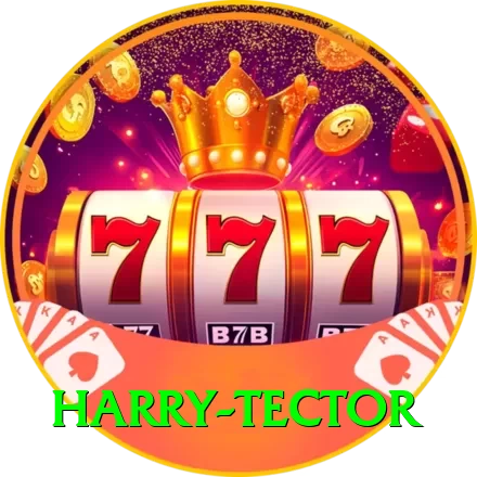 harry tector Slots Turbo v4.4.6 - 2