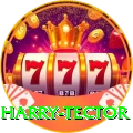 harry tector Slots Turbo v4.4.6