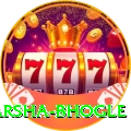 harsha bhogle - Slots Supreme