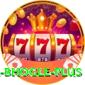 harsha bhogle Slots Ultimate v4.7.8