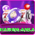 hashim amla Elite Casino App
